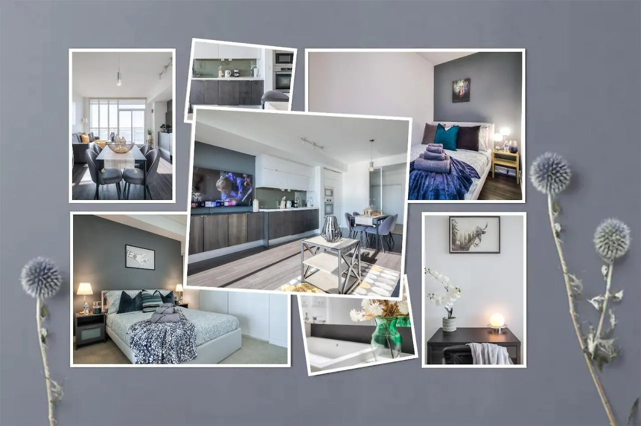 Holiday Premium Inn