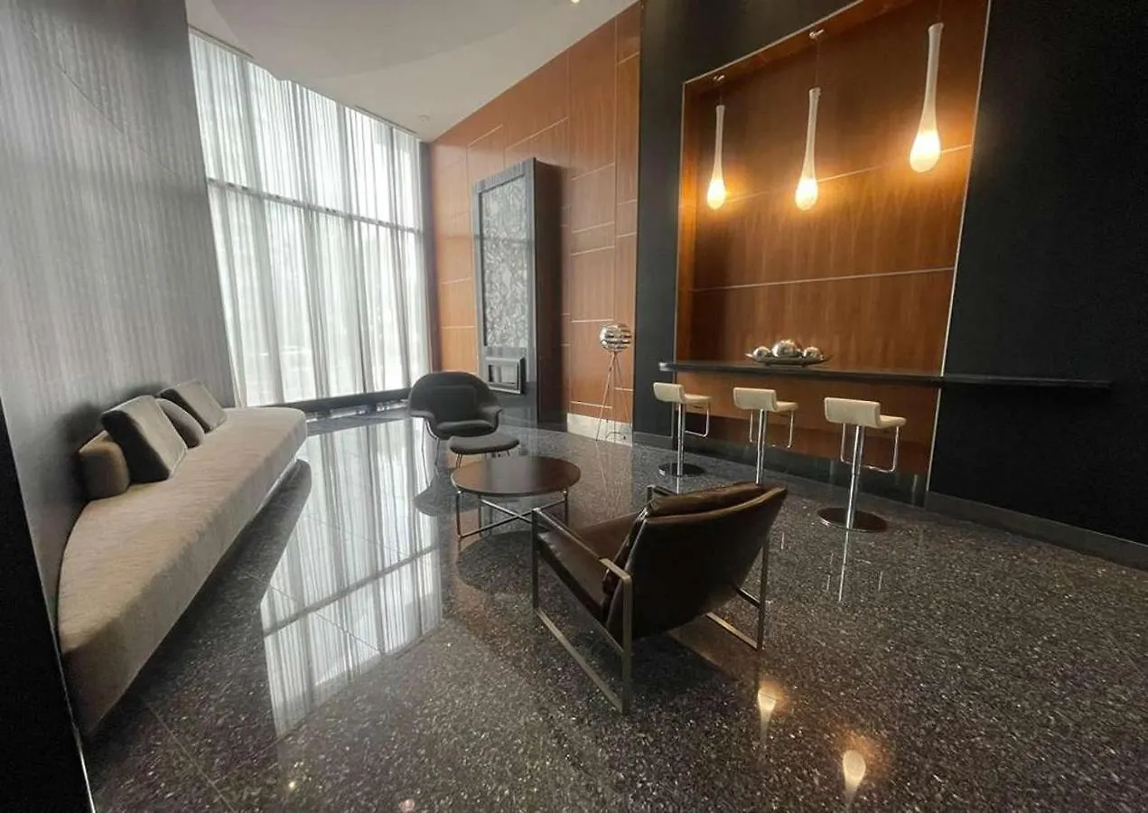 Holiday Premium Inn