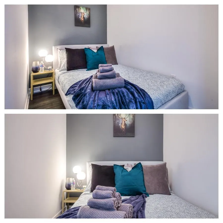 Holiday Premium Inn Canada
