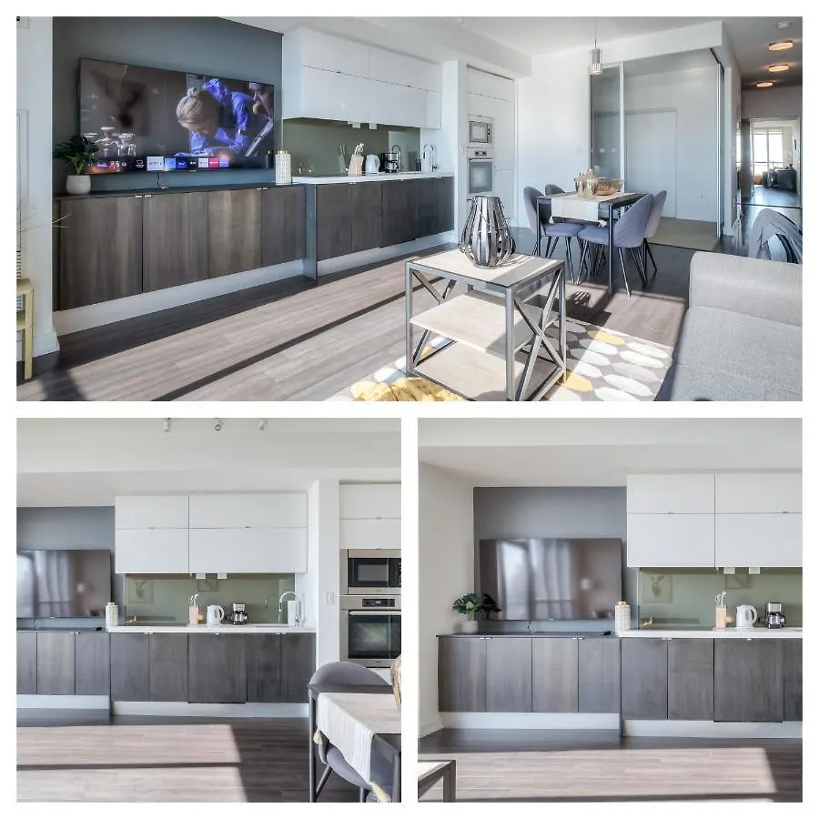 Holiday Premium Inn